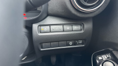 Nissan Juke 1.0 DiG-T Tekna+ 5dr Petrol Hatchback